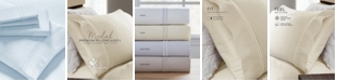 Pure Care  Premium Modal Pillowcase Set